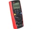 Цифровой мультиметр UNI-T UT71B 00-00000203 3