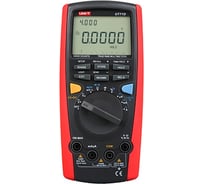 Цифровой мультиметр UNI-T UT71D с автодиапазоном 00-00000205