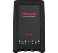 Осциллограф AUTEL MaxiScope MP408 AU09001