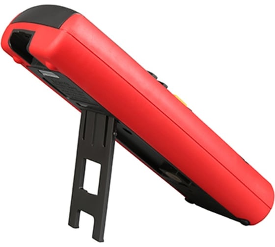 Цифровой мультиметр UNI-T UT71C 00-00000204