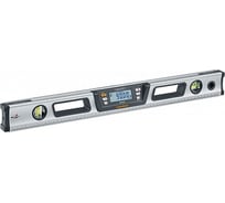 Цифровой электронный уровень Laserliner DigiLevel Pro 60 081.271A