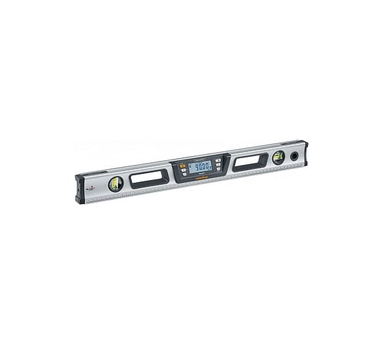 Цифровой электронный уровень Laserliner DigiLevel Pro 60 081.271A