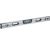 Цифровой электронный уровень Laserliner DigiLevel Pro 80 081.272A 16207224