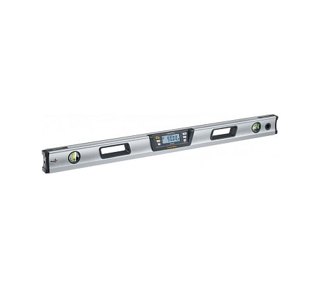 Цифровой электронный уровень Laserliner DigiLevel Pro 80 081.272A