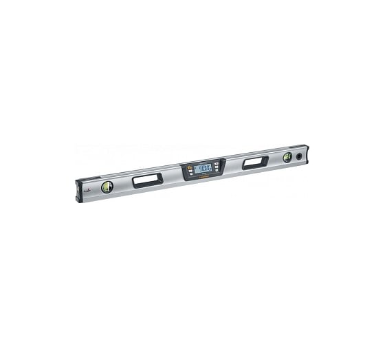 Цифровой электронный уровень Laserliner DigiLevel Pro 80 081.272A 1