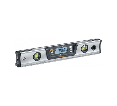 Цифровой электронный уровень Laserliner DigiLevel Pro 40 081.270A