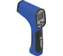 Лазерный измеритель температуры AIST 19199003-X 00-00012208