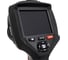 Тепловизор RGK TL-400 с поверкой 721159 5