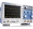 Цифровой осциллограф Rohde & Schwarz RTC1002 1335.7500.02 1