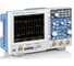 Цифровой осциллограф Rohde & Schwarz RTC1002 1335.7500.02 2