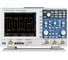 Цифровой осциллограф Rohde & Schwarz RTC1002 1335.7500.02 3