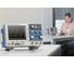 Цифровой осциллограф Rohde & Schwarz RTC1002 1335.7500.02 4