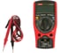 Цифровой мультиметр UNI-T UT50D 00-00000186 2