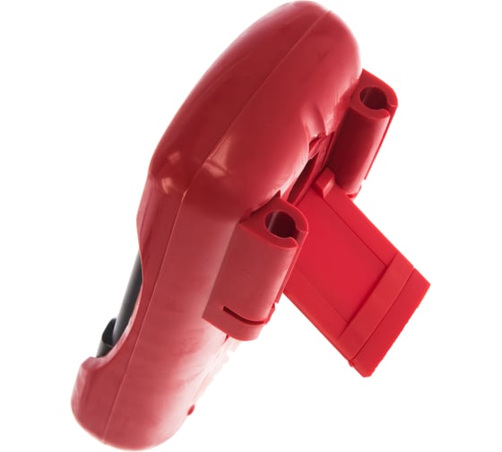 Цифровой мультиметр UNI-T UT55 00-00000194