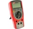 Цифровой мультиметр UNI-T UT50C 00-00000185 1