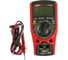 Цифровой мультиметр UNI-T UT50C 00-00000185 2