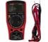 Цифровой мультиметр UNI-T UT50C 00-00000185 3