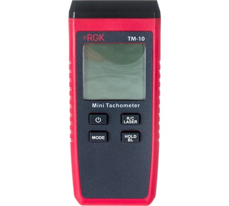 Тахометр RGK TM-10 776349