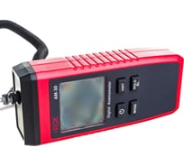 Термоанемометр RGK AM-30 776332