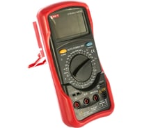 Цифровой мультиметр UNI-T UT56 00-00001780