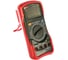 Цифровой мультиметр UNI-T UT56 00-00001780 1