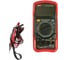 Цифровой мультиметр UNI-T UT56 00-00001780 2