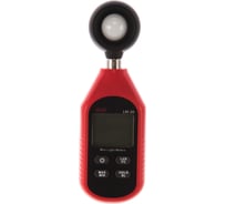 Люксметры купить по низким ценам – интернет-магазин ВсеИнструменты.ру