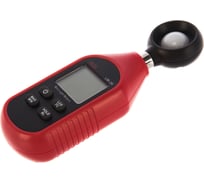 Люксметры купить по низким ценам – интернет-магазин ВсеИнструменты.ру