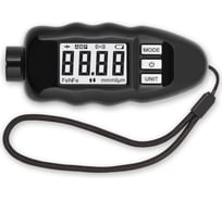 Толщиномер покрытий CARSYS DPM-816 Pro полный комплект 4188