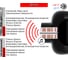 Толщиномер покрытий CARSYS DPM-816 Pro полный комплект 4188 10