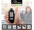 Толщиномер покрытий CARSYS DPM-816 Pro полный комплект 4188 11