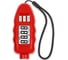 Толщиномер покрытий CARSYS DPM-816 Pro 4110 1