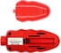 Толщиномер покрытий CARSYS DPM-816 Pro 4110 3