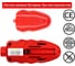 Толщиномер покрытий CARSYS DPM-816 Pro 4110 6