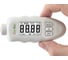 Толщиномер покрытий CARSYS DPM-816 Pro Белый 2