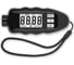 Измеритель толщины покрытий CARSYS DPM-816 10-3000 мкм 4001 1