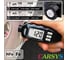 Измеритель толщины покрытий CARSYS DPM-816 10-3000 мкм 4001 7