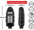 Измеритель толщины покрытий CARSYS DPM-816 10-3000 мкм 4001 8