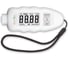 Толщиномер покрытий CARSYS DPM-816E Lite 3687 1