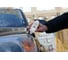Толщиномер покрытий CARSYS DPM-816E Lite 3687 11
