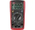 Цифровой мультиметр UNI-T UT39C 00-00000391 1