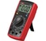 Цифровой мультиметр UNI-T UT39C 00-00000391 2