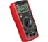Цифровой мультиметр UNI-T UT39C 00-00000391 3