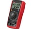 Цифровой мультиметр UNI-T UT39C 00-00000391 4