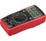 Цифровой мультиметр UNI-T UT39C 00-00000391 5