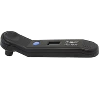 Манометр шинный AIST 19221535 00-00010876