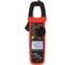 Токоизмерительные клещи RGK CM-12 776479 3