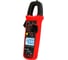 Токоизмерительные клещи RGK CM-12 776479 1