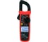Токоизмерительные клещи RGK CM-10 776417 1