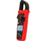Токоизмерительные клещи RGK CM-10 776417 3